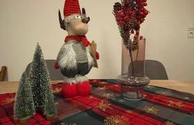 My Sweet Home - Foto 19