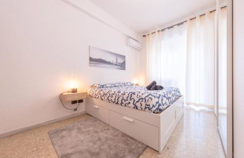 Lungotevere Apartment - Photo 7