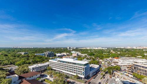 MVR - Ideal for Business & Weekend Trips - Foto 2