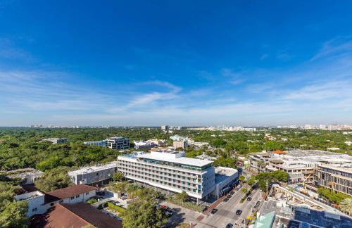 MVR - Ideal for Business & Weekend Trips - Foto 2