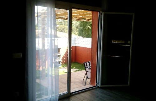 Calma i descans a Begur - Foto 44