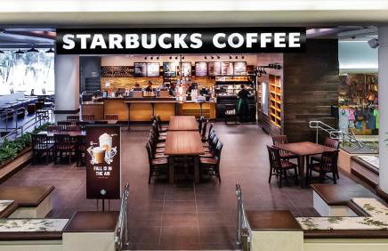 Ala Moana Condo Hotel - Foto 23