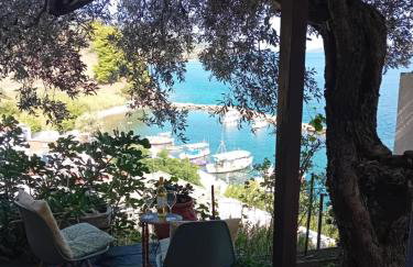 Katias Villa - Foto 34