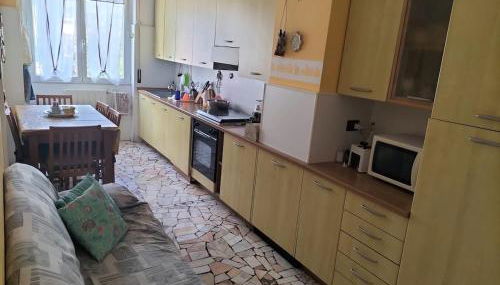 A Cabeleireira - Three room apartment with garage and terrace - Photo 2