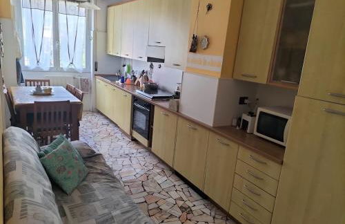 A Cabeleireira - Three room apartment with garage and terrace - Photo 2