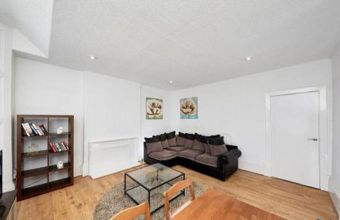 No 4 at MANNERING - Foto 11