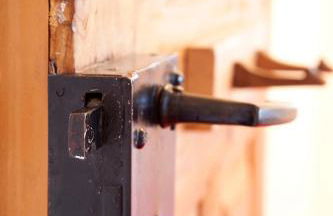 Das Landhaus - Foto 27