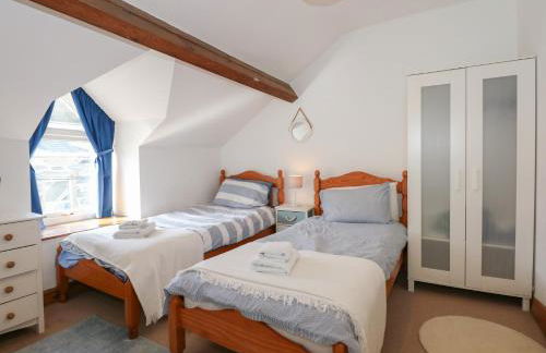 Captain's Rest - Foto 9