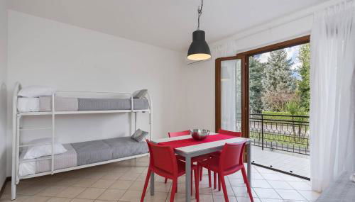 San Benedetto di Lugana 2 - Foto 5