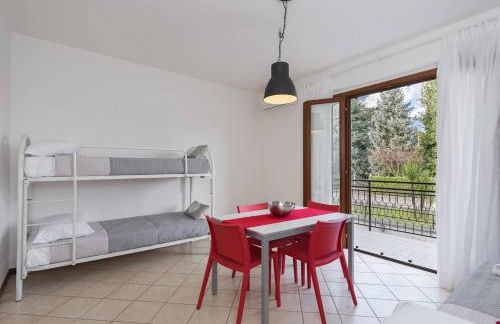 San Benedetto di Lugana 2 - Foto 5