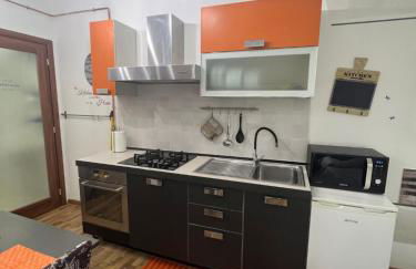 Maison Jean-Luc - app Cavour - Foto 14