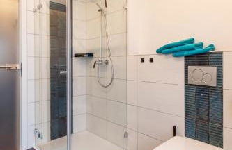 Ferienwohnungen An den SchwabachAuen - Keine Monteure - Foto 56