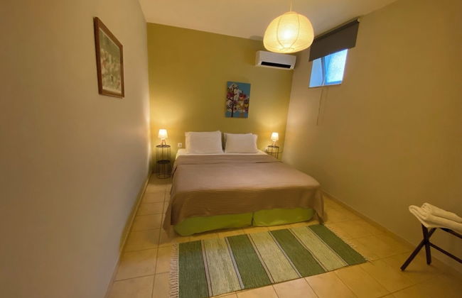 Tria Luxury Residences - Foto 19