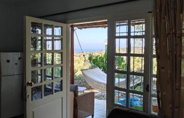 Anatolika Stamatis Paradise - Photo 10