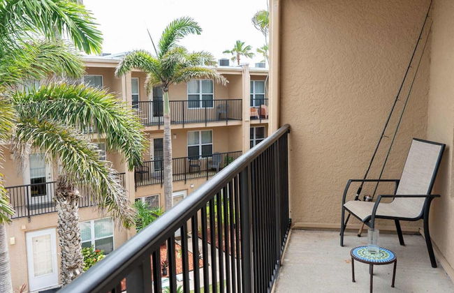 Surfside I 304 - Foto 80