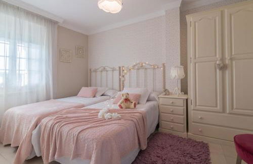 Turismo Casa Benito - Foto 9