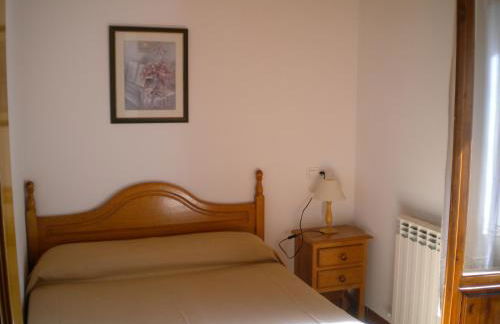 Casa Rural López Ordesa - Photo 20