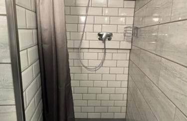 RIVERSIDE Cozy Apartment an der Weschnitz - Foto 13