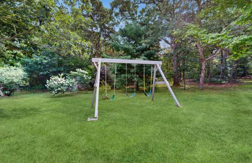 Great White Cape Escape - Foto 28