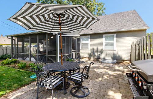 Crane Haven - Boutique-Inspired with Modern Flare - Foto 11