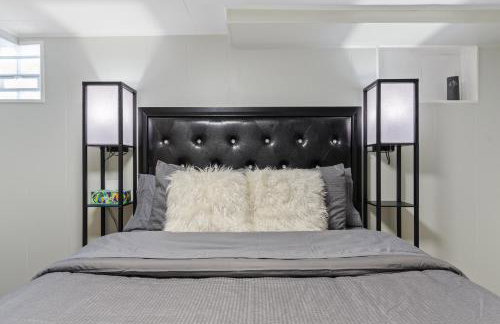 Luxury chicago suite - Foto 8