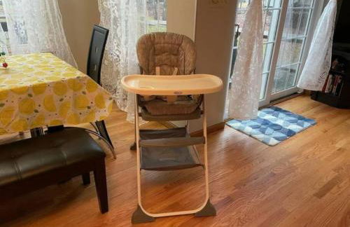 Spacious Home by Kalahari Waterpark, Camelback, Jim Thorpe, FREE EV and PRIVATE SAUNA - Foto 39