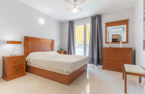 Apartamentos Castillo by Sur Suites - Photo 102