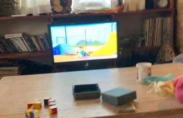 Chalet au coeur de la plagne - Foto 12