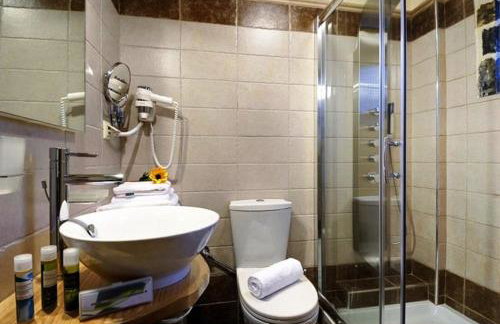 Prasino - Galazio - Foto 31