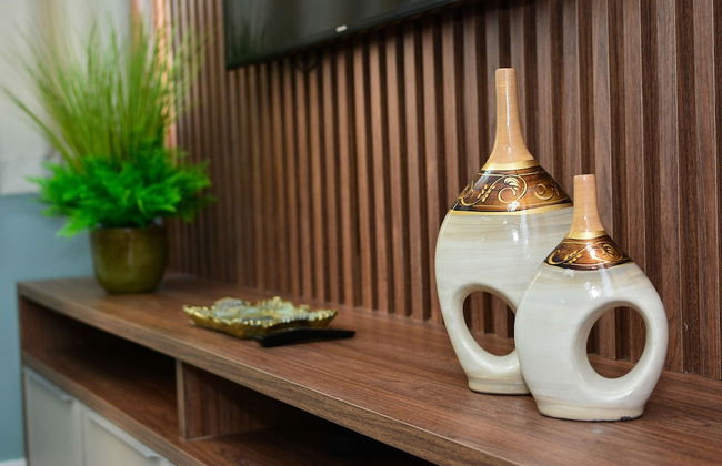 Villes de France - Centro de Floripa - Photo 41