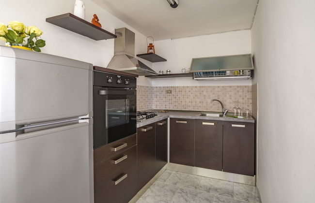 La Dimora di Mara - Foto 5