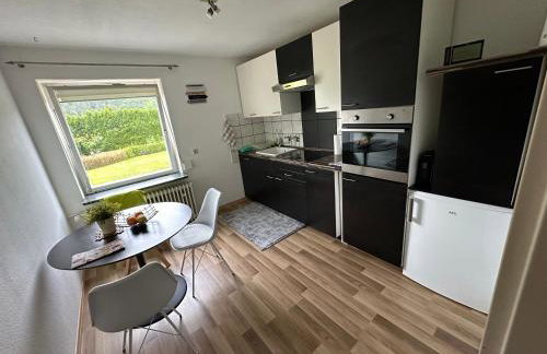 Stilvolle 2-Zimmer-Anliegerwohnung in Tuttlingen - Photo 11