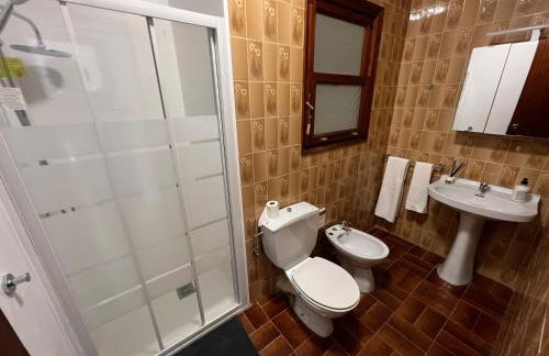 El Llobarret de Baix a Mar - Foto 7