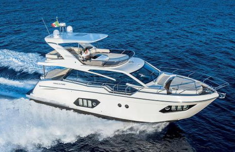 Blue Haven Silver Service Apartments Free Parking - Foto 36