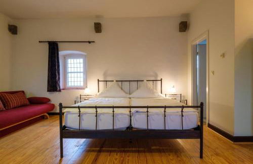 Urlaub im historischem Klever Tor - Foto 6