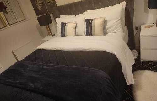 Flamingo Broughton Family & Contractors Nest - Foto 15