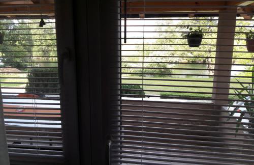 Apartments Korana, BelajskePoljice - Foto 56