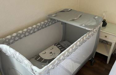 Ferienwohnung Modelshauser Mühle - Foto 21