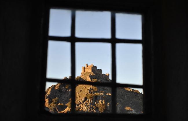 Castillo De La Riba - Foto 25