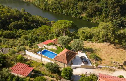 Casa Douro River - Foto 4