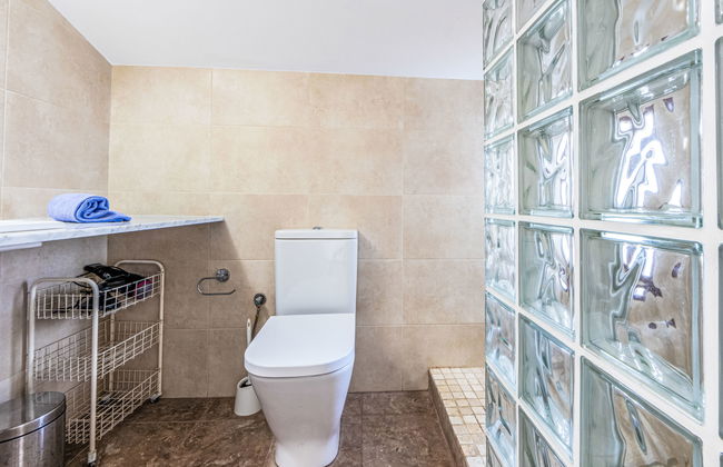 Drassanes III - Foto 23