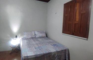 Casa de praia aconchegante. - Foto 15