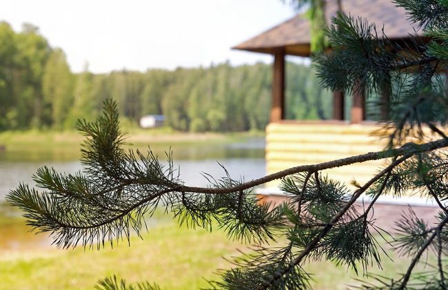 Flora Park Country Club - Foto 36