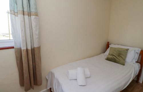 St Marys Cottages No1 - Foto 20