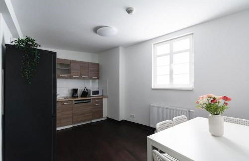 T&K Apartments - Several Apartments in Wegberg - Foto 10