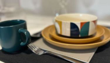 Spacious and Stylish Flat in Trowbridge, Wiltshire - Foto 4