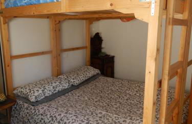 Il Borgo della Colomba - Foto 47