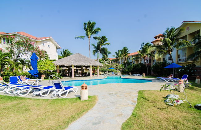 Ocean Dream Studio - Photo 13