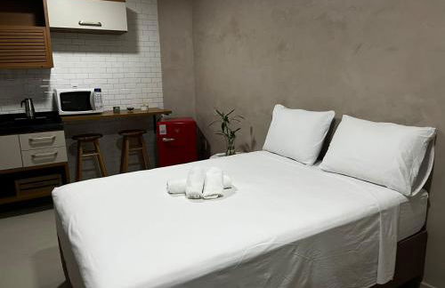 Brisa Potiguar Flats - Photo 29