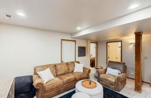 Coeur d'Alene Calm - Foto 15